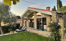 Studio Solare